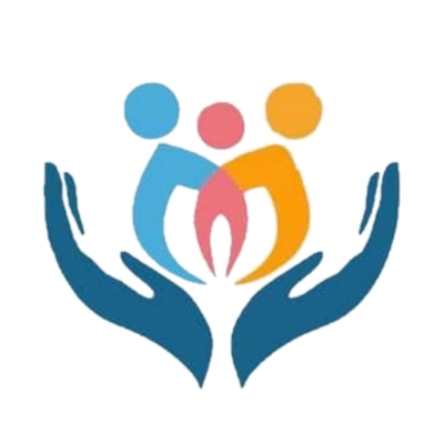 Opac Care 2