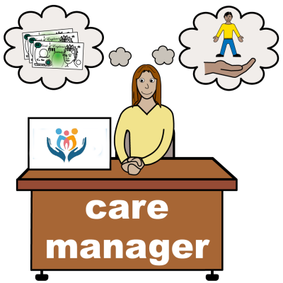 care-manager-Opac care-manager-Opac