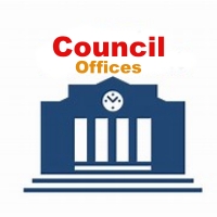 council council