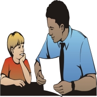 CC BY-NC-ND 4.0 image/jpeg Resolution: 1069x696, File size: 84Kb, Social Worker Cartoons drawing Social Worker Cartoons drawing (Vector cliparts) sick worker,clipart,people